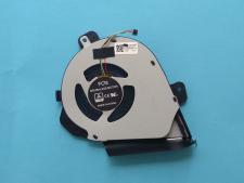 Вентилятор Asus&nbsp;Rog&nbsp;Zephyrus&nbsp;G15&nbsp;GA502IV